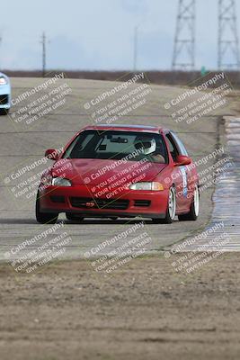 media/Feb-03-2024-Turn8 Trackdays (Sat) [[27724e2883]]/Intermediate 2 (Purple)/Session 2 (Grapevine)/